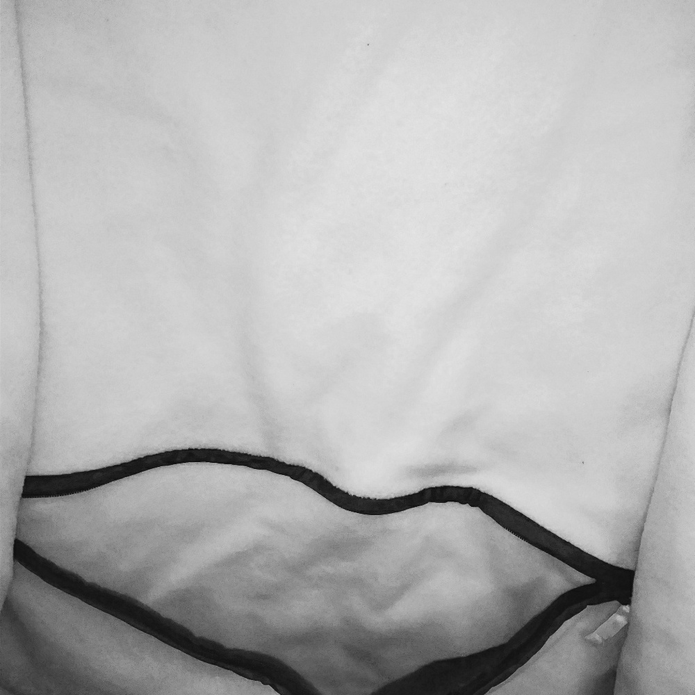 Puffer vest - Picture 2 of 3
